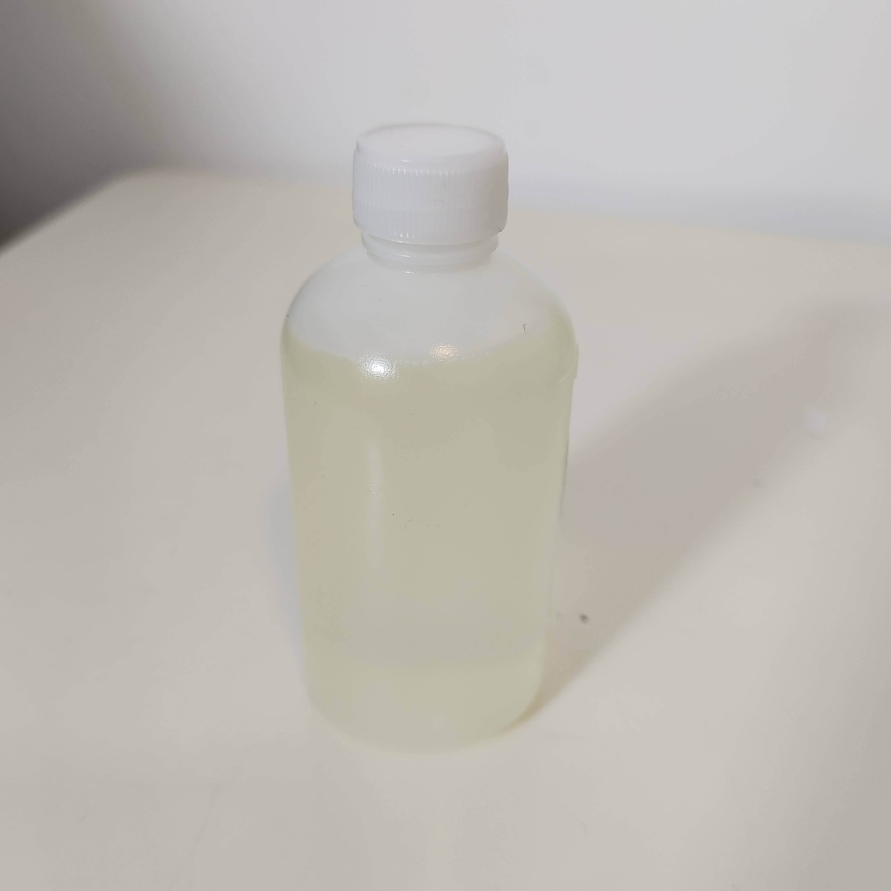 cow horn oil 100 ml + 2 wool balls 1 sponge